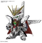 【1月再生産分】SDW HEROES アルセーヌガンダムX