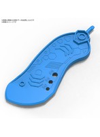 【2月再生産分】BANDAI SPIRITS パーツセパレーター