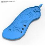 【3月再生産分】BANDAI SPIRITS パーツセパレーター