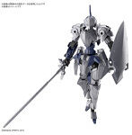 【2月再生産分】30MM 1/144 EXM-A9k スピナティオ （ナイト仕様）