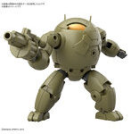 【2月再生産分】30MM 1/144 エグザビークル（装甲突撃メカVer.）