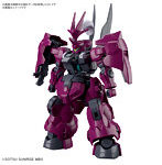 【特典付き】HG 1/144 ディランザ （グエル専用機）