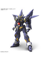 【2月再生産分】HG ヒュッケバインMk-II