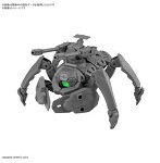 【3月再生産分】30MM 1/144 エグザビークル （多脚メカVer.）