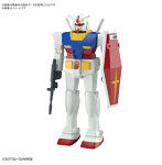 【3月再生産分】ベストメカコレクション 1/144 RX-78-2 ガンダム （REVIVAL Ver.）