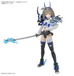 【2月再生産分】30MS SIS-N00 ソウレイ［カラーB］