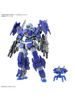 【2月再生産分】30MM 1/144 eEXM-17FA フルアーマーアルト