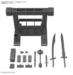 【1月再生産分】30MF アイテムショップ3（ウェポンオプション）
