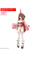 【1月再生産分】30MS SIS-Y00 シュレミ［カラーB］