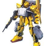 MG 1/100 81 百式＋バリュートシステム