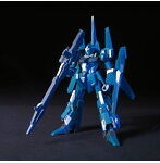 【3月再生産分】HGUC 1/144 108 リゼル（隊長機）
