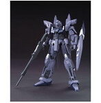 【3月再生産分】HGUC 1/144 115 デルタプラス