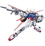 【1月再生産分】RG 1/144 エールストライクガンダム