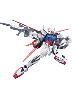 【1月再生産分】RG 1/144 エールストライクガンダム