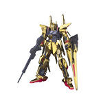 【2月再生産分】HGUC 1/144 136 デルタガンダム