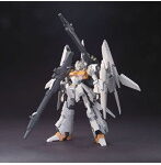 【2月再生産分】HGUC 1/144 142 リゼル（ディフェンダーbユニット）