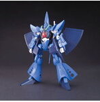 【2月再生産分】HGUC 1/144 145 ハンブラビ