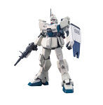 【3月再生産分】HGUC 1/144 155 ガンダムEz8