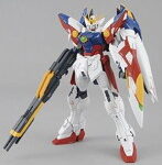 【2月再生産分】MG 1/100 174 ウイングガンダム プロトゼロ EW