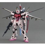 【3月再生産分】MG 1/100 173 ストライクルージュ オオトリ装備 ver.RM