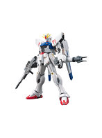 【3月再生産分】HGUC 1/144 167 ガンダムF91