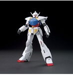 【1月再生産分】HGCC 1/144 177 ターンエーガンダム