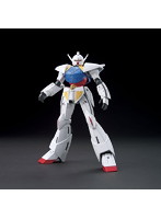 【1月再生産分】HGCC 1/144 177 ターンエーガンダム