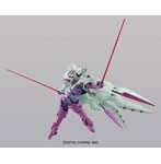 【2月再生産分】HGレコンギスタ 1/144 ガンダムG-ルシファー