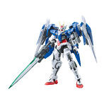 【1月再生産分】RG 1/144 ダブルオーライザー