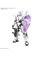 30MM 1/144 EXM-X20A レヴィニクス(TYPE-A)