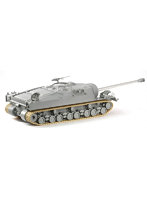 アメリカ陸軍 T-28 超重戦車