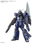 【1月再生産分】HG 1/144 ムラサメ改（初期生産型）