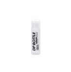 DPボトルJPS 50ml（1本入）