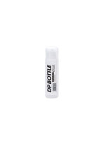 DPボトルJPS 50ml(1本入)