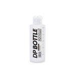 DPボトルJPS 200ml（1本入）