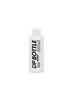 DPボトルJPS 200ml（1本入）