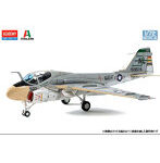 アカデミー NEW 12543 1/72 A-6E ‘VA-95 グリーン・リザーズ’