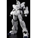 PG 1/60 ユニコーンガンダム