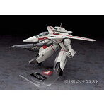 マクロス VF-1J/Aガウォークバルキリー
