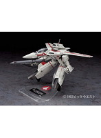マクロス VF-1J/Aガウォークバルキリー