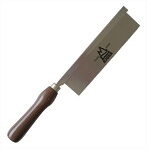 TSS-113 精密細工のこ TOOL×2