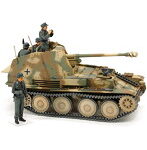 1/35 マーダーIII M （ノルマンディ戦線）