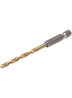 ワンタッチピンバイスL ドリル刃 4.0mm