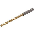 ワンタッチピンバイスL ドリル刃 5.0mm