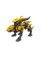 ゾイド ファングタイガー