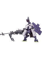 フレームアームズ 四八式二型 輝鎚・乙〈狙撃仕様〉:RE2
