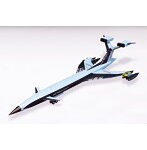 1/350 ファイヤーフラッシュ号