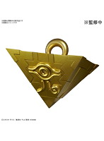 ULTIMAGEAR 千年パズル
