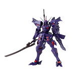 武御雷 Type-00R 【再生産】