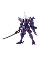 武御雷 Type-00R 【再生産】